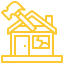 We Focused On Modern Architecture And Interior Design - 狗子284